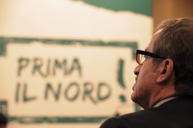 Stati Generali delle Professioni